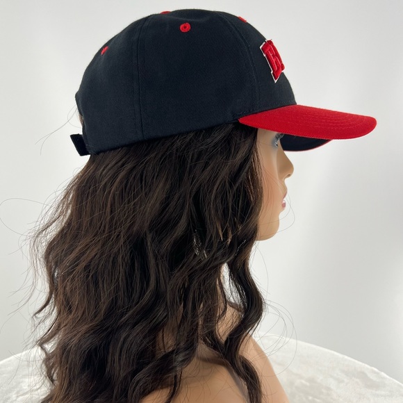 Biola University Eagles Hat - Picture 4 of 10